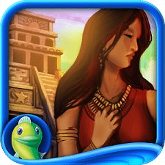 被遗忘之谜手机版 v1.0.0