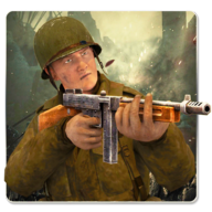 荣耀的呼唤 v1.0.7