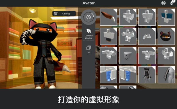 roblox紧急迫降 roblox紧急迫降