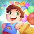 彩虹骑士2021 v1.0