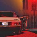 漂移运动会游戏手机版 v1.0.5