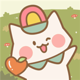 猫咪spa游戏中文版 v1.1.14