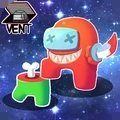 在我们当中2021中文版 v7.0