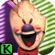 冰淇淋怪人超级英雄模组 v1.0.1