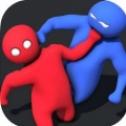 派对大作战(Party.io) v1.0.1