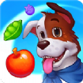 后院大混乱 v1.4.2