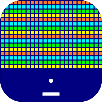 manybricks中文版 v1.2.5
