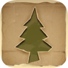 Evergrow v1.0
