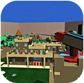 愤怒的闲置火山 v0.5