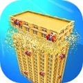 粉碎大楼模拟器 v0.2