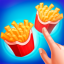 合并美食 v1.0.0