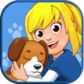 迷你校园小镇 v1.0