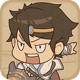 全民迷宫 v3.1.3