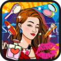 公主女神美妆达人 v1.0