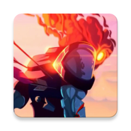 死亡细胞中文手机版 v1.60.6