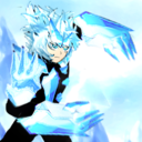超级冰雪男孩 v1.3