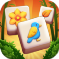 花园爱消除 v1.2.0