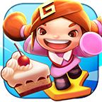 贪吃的兄妹手机版 v1.2.4