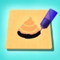 火药绘图 v0.9