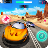 赛车2019 v2.2