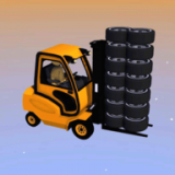我的汽车工厂(MyCarFactory) v1.2.0