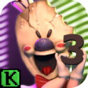 恐怖冰淇淋3联机版 v1.1.0