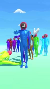 巴掌先生3DMr Slap 3D 巴掌先生3DMr Slap 3D