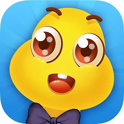 贪吃蛇大乱斗2018单机版 v1.2.0