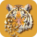 支离破碎 v1.0.3