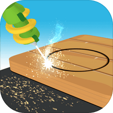 切割与油漆 v1.0