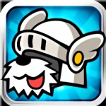 圣犬帕拉 v2.1.8