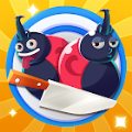 投掷匕首虫虫狩猎 v1.0.1