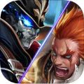 英雄重返手游 v1.0.41