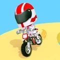 怪异骑士 v0.0.1