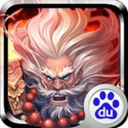 战灵传说手游 v1.04.00