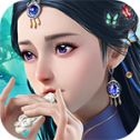 七剑诀手游 v1.0
