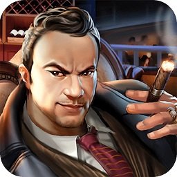 都市英豪商战手机版 v1.0.0