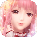 闪耀暖暖九游渠道服最新版 v1.0