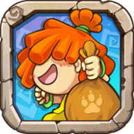 宠物争锋 v1.0.1