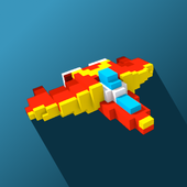 太空射击速度 v1.0.3