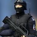 卧底射手 v1.1