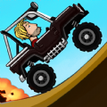 登山越野飙车 v1.6.2