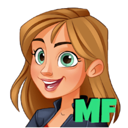 合并朋友mergefriends v0.18.1