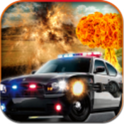 警方射击比赛 v1.2