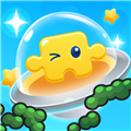 拼图寻宝 v1.0.5