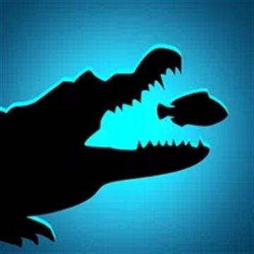 进化大猎杀 v1.0.5