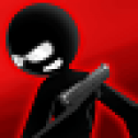 火柴人逃生日记 v1.1