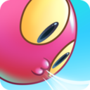 气球不允许尖峰最新版 v1.3
