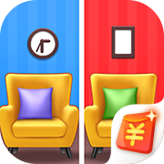 最强找茬 v1.0.0