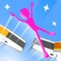 布娃娃弹跳 v0.0.3